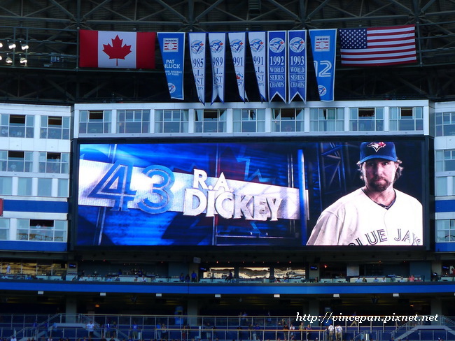 R.A. Dickey2