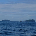 馬奴干島與馬穆迪島