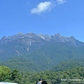神山山頂2
