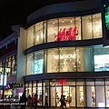 H＆M