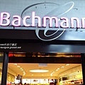 Bachmann