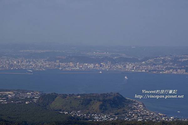 鹿兒島市區1