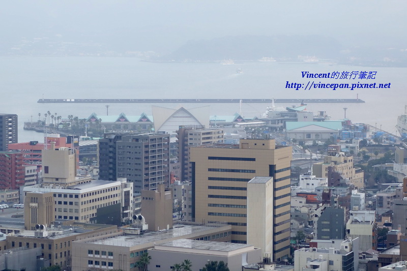 鹿兒島市區3