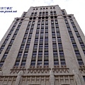 Atlanta City Hall