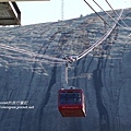 SKYRIDE纜車2