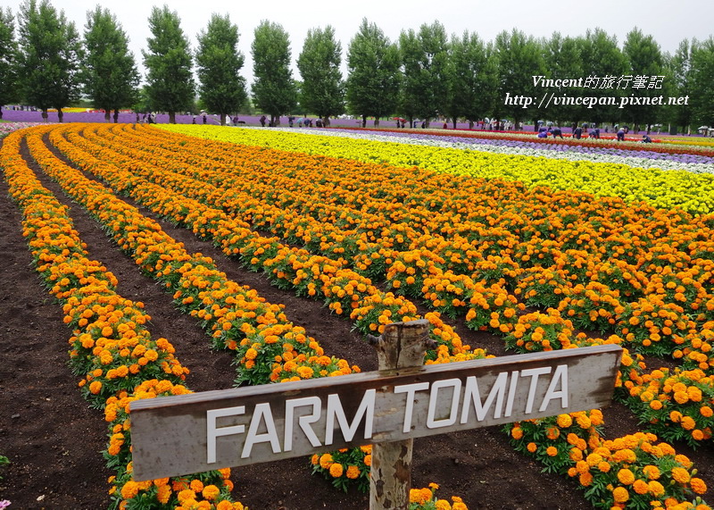 花人之田 立牌 花人之田 立牌