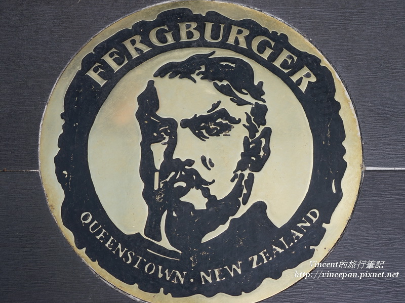 Fergburger創始人