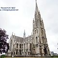 First Church of Otago