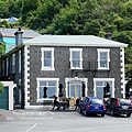 Carey's Bay Historic Hotel