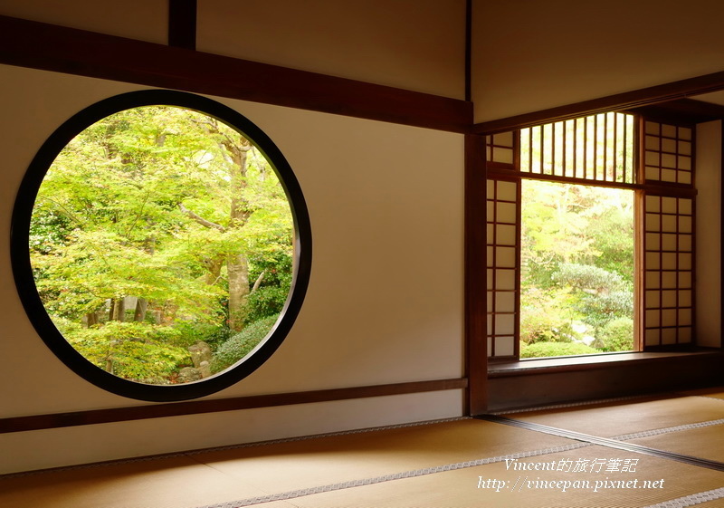 源光庵 光悅寺 Vincent 的旅行筆記 痞客邦 源光庵 光悅寺 Vincent 的旅行筆記 痞客邦