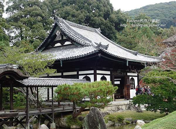 高台寺 Vincent 的旅行筆記 痞客邦 高台寺 Vincent 的旅行筆記 痞客邦