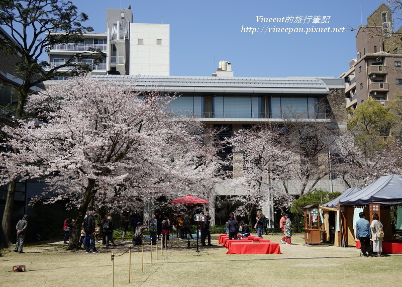 廣島縣立美術館