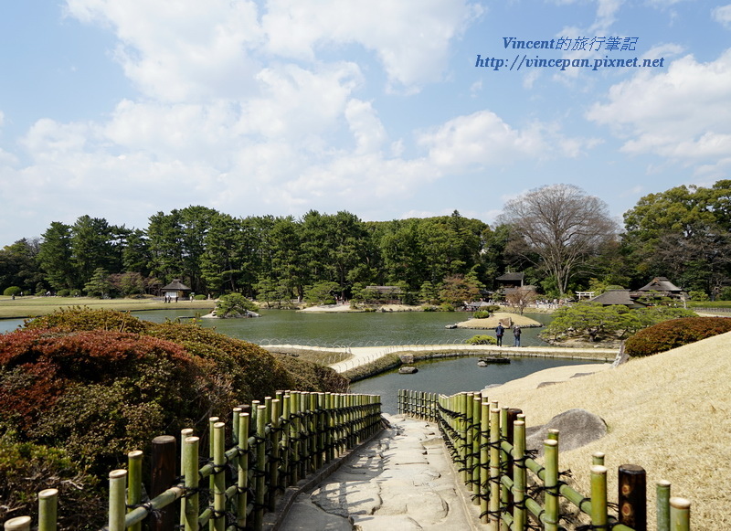 唯心山 步道