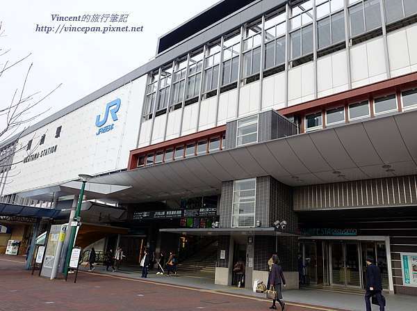 岡山名產甜點 Vincent 的旅行筆記 痞客邦 岡山名產甜點 Vincent 的旅行筆記 痞客邦