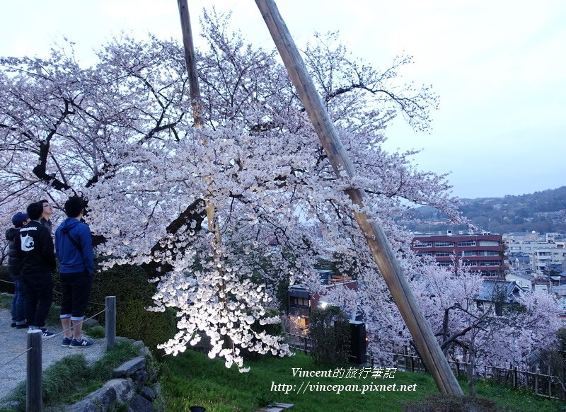 金澤兼六園 Vincent 的旅行筆記 痞客邦