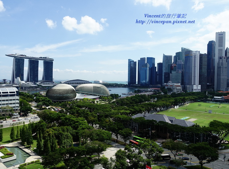 /tmp/phpwqTRp9 /tmp/phpwqTRp9