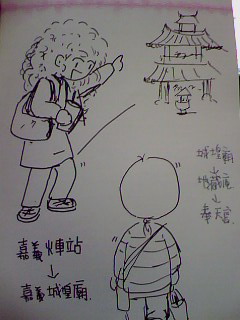 IMG0041A.jpg IMG0041A.jpg