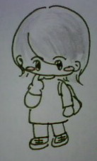 IMG0048A.jpg IMG0048A.jpg