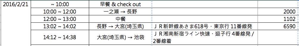 螢幕快照 2016-03-25 下午2.23.09.png