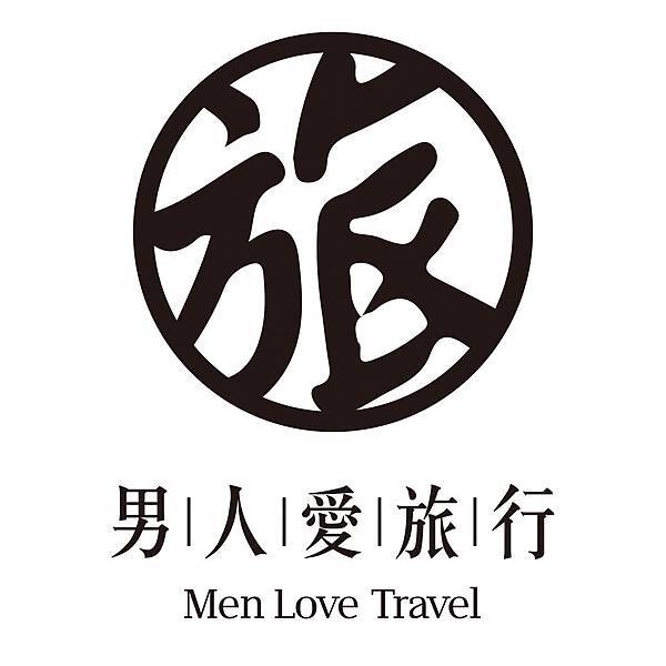 男人愛旅行（黑正方）.jpg