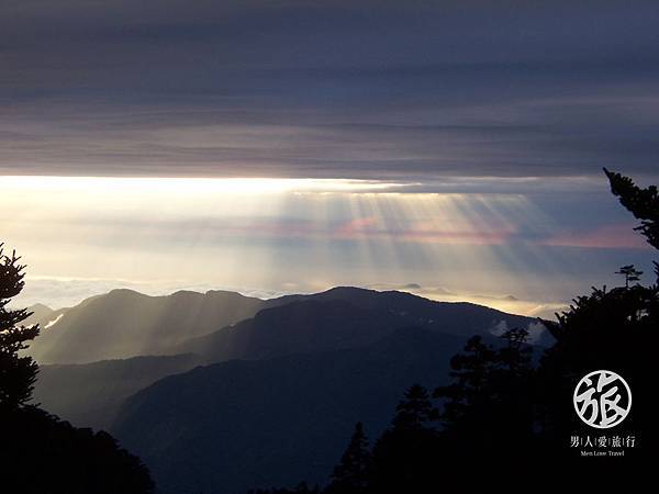 388 排雲山莊落日.jpg