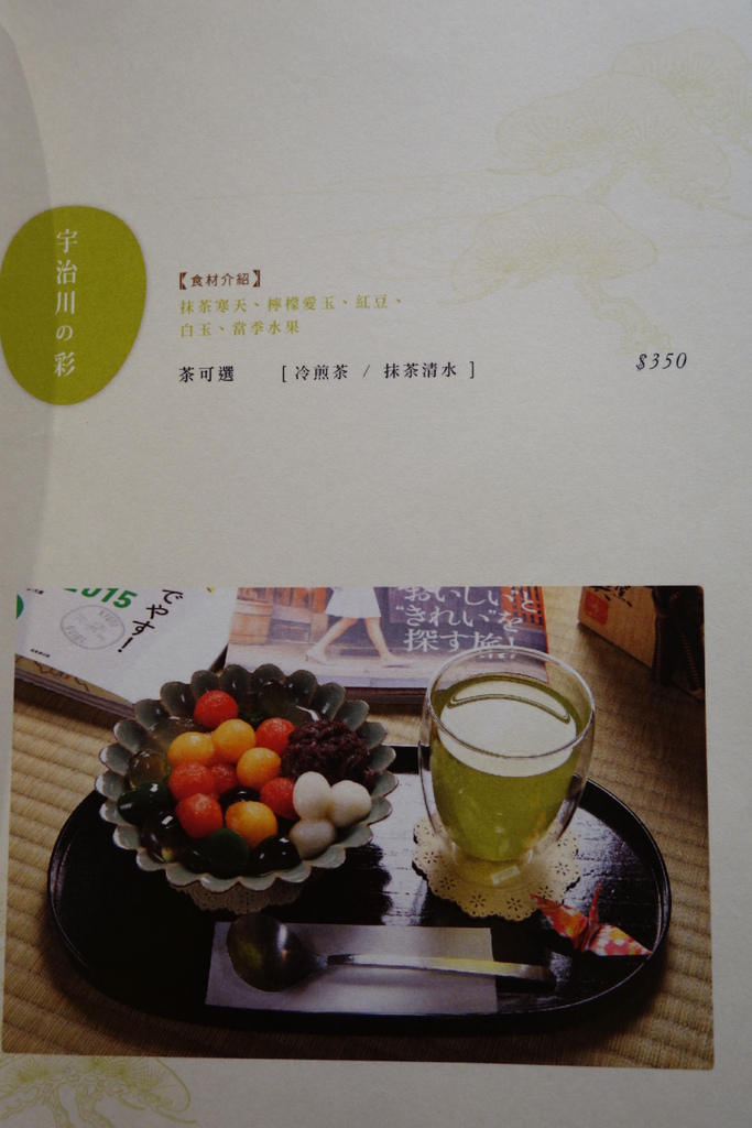 DSC08164 DSC08164