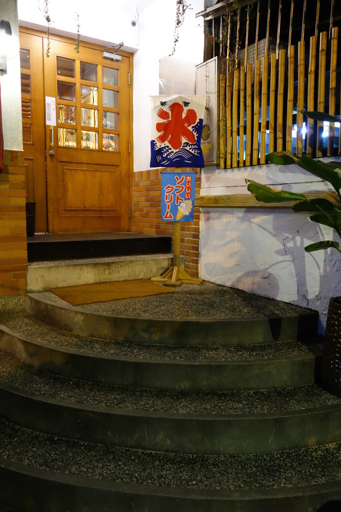DSC08153 DSC08153