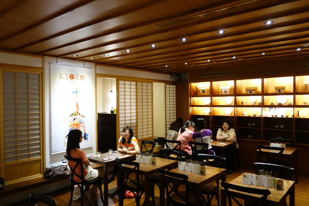 DSC08154 DSC08154