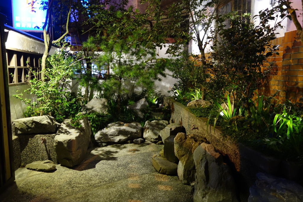 DSC08152 DSC08152