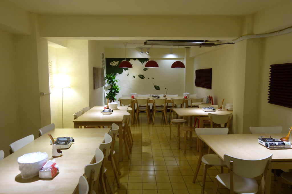 DSC09380 DSC09380