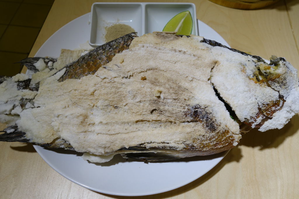 DSC09393 DSC09393