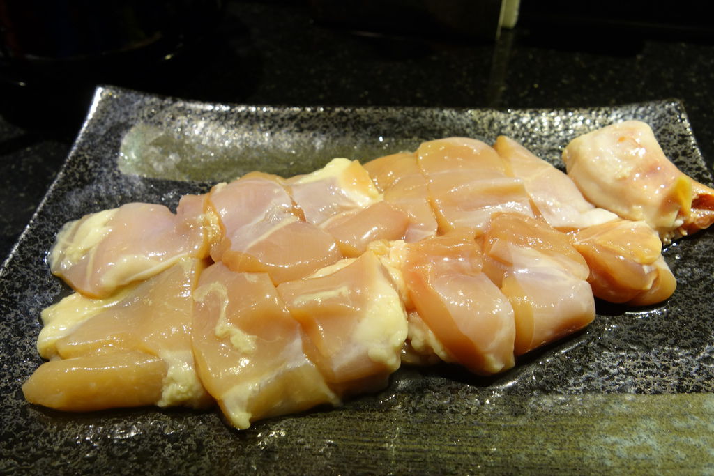 DSC00018 DSC00018