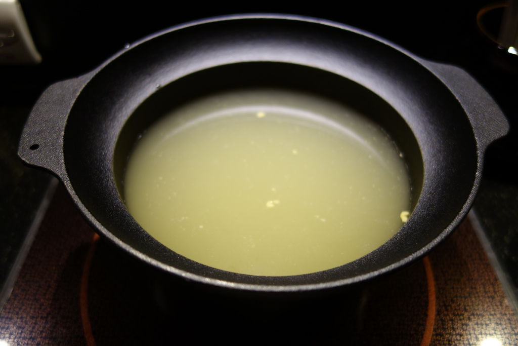 DSC00012 DSC00012