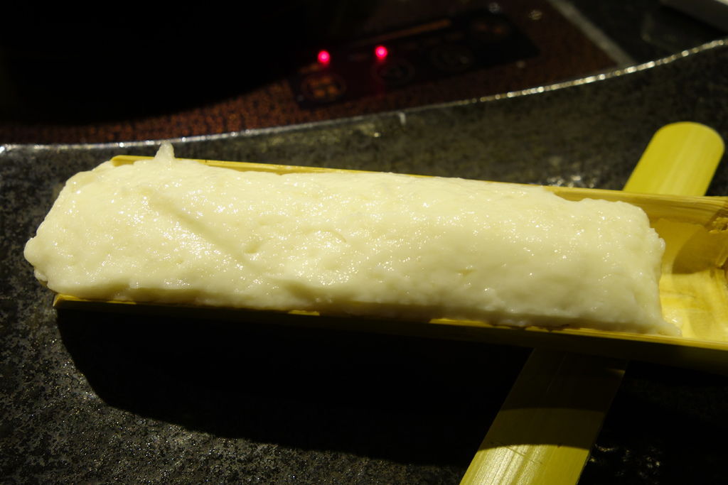 DSC00031 DSC00031