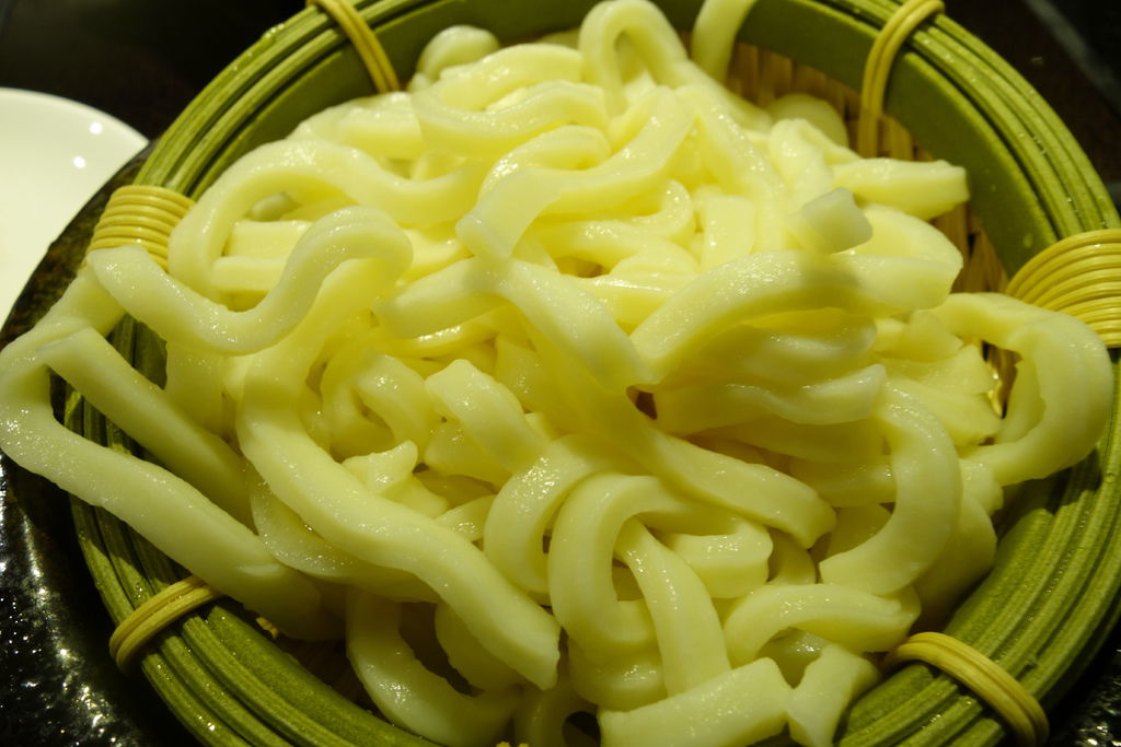 DSC00029 DSC00029