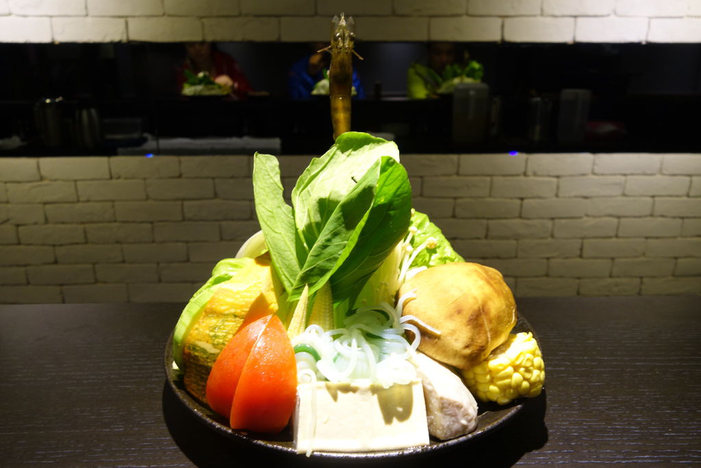 DSC00015 DSC00015