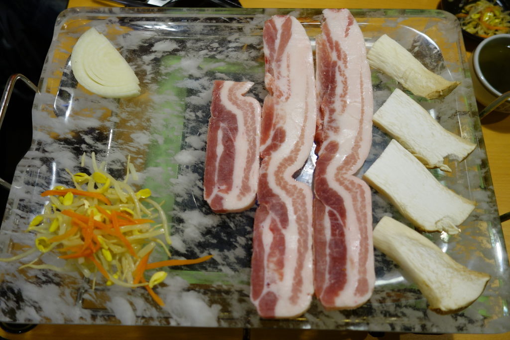 DSC09044 DSC09044