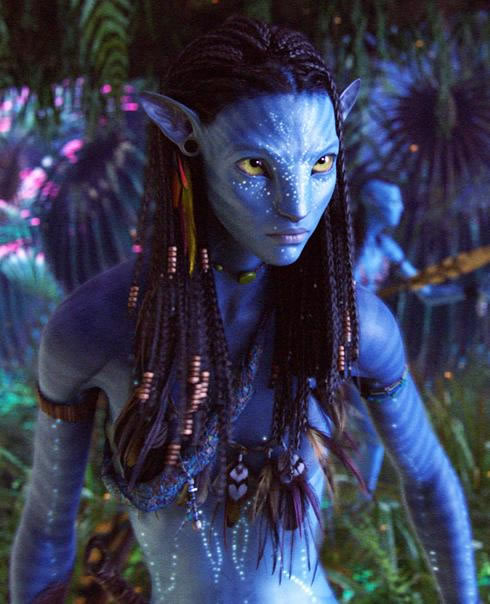 avatar-neytiri1.jpg