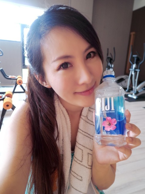 IMG_6562-670.jpg 試用