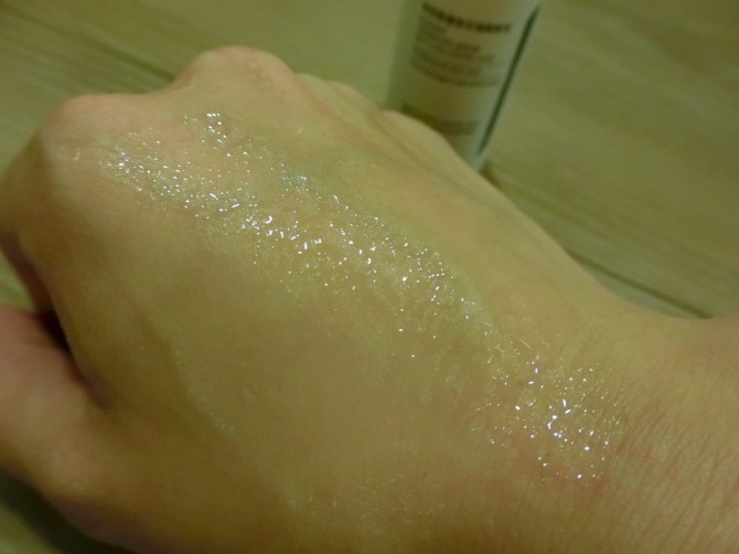 CIMG2774-670.jpg 試用