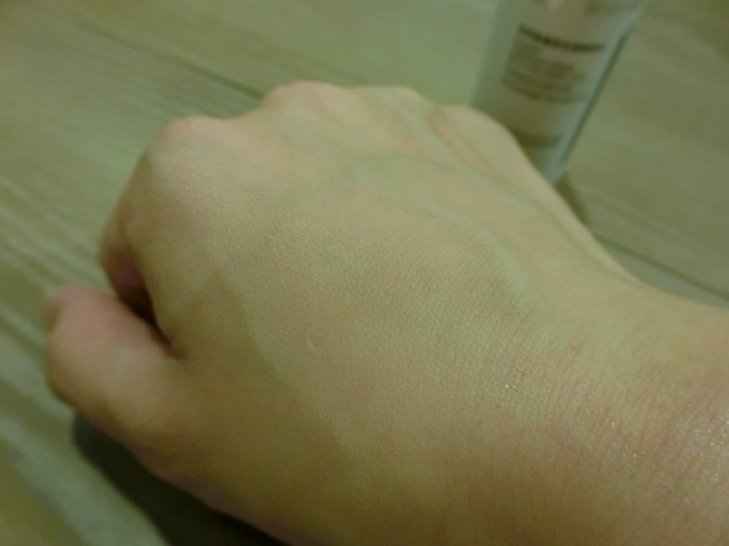 CIMG2775-670.jpg 試用