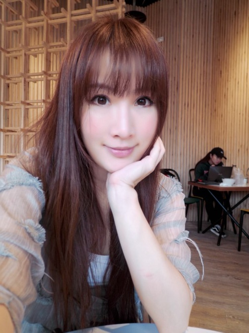 IMG_6778-670.jpg 試用