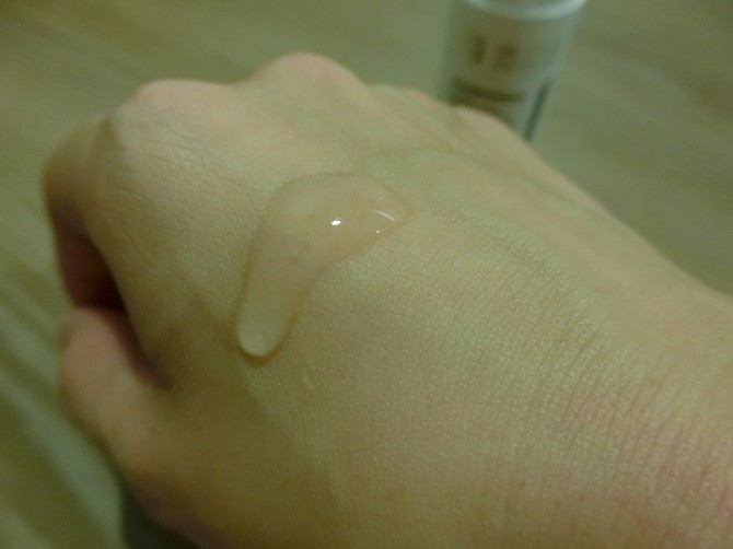 CIMG2773-670.jpg 試用