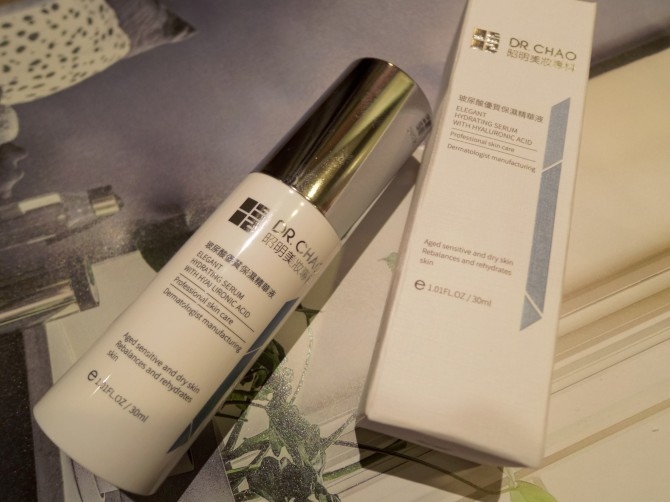 IMG_6786-670.jpg 試用