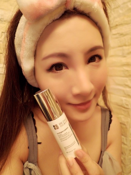 IMG_6789-670.jpg 試用