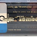 金TOMBOW.jpg