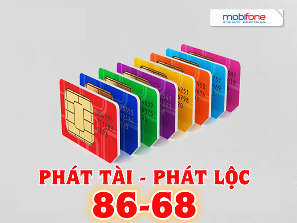 huong-dan-chon-sim-so-dep-phat-tai-phat-loc-cho-thue-bao-di-dong.png