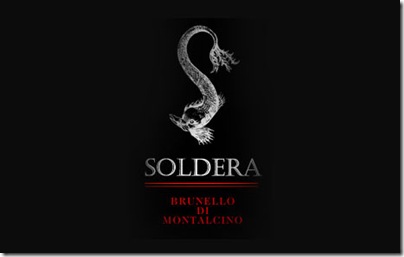 Soldera-3