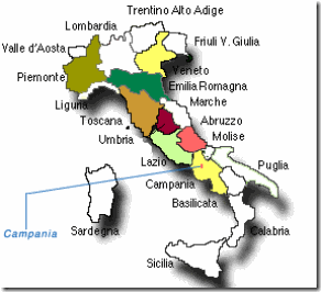 Campania2
