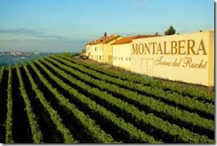 Montalbera-50-Great-Sparkling-wines